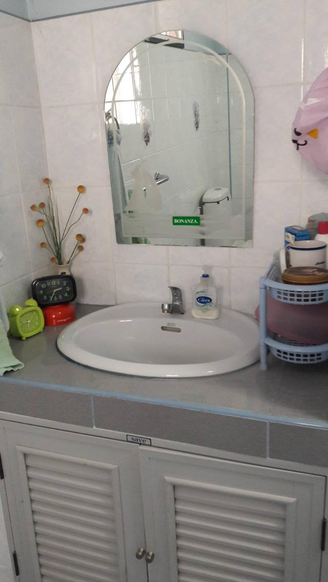Prime 2-Story Detached House in the Heart of Chiang Mai City (Chang Phueak) - THB 12M 4