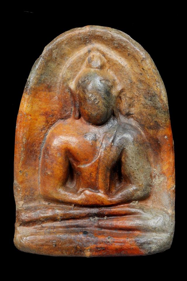 พระซุ้มกอ