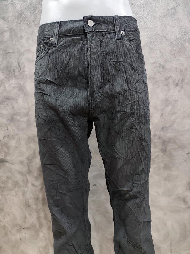 0906- LEVI'S PANTS Sz.36X32