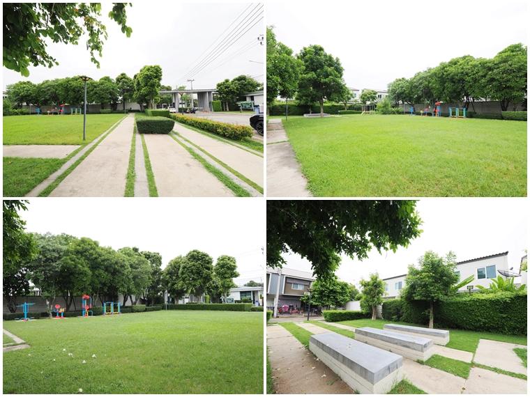 ขายราคาพิเศษ ทาวน์เฮ้าส์ 2 ชั้น ม.อารียา เดอะคัลเลอร์ส 20.3 ตร.ว. 3นอน 2น้ำ บ้านสวย ทำเลดี ถนนเมน ต้นโครงการ ฟังชั่นดีเยี่ยม พร้อมเฟอร์ พื้นที่กว้าง 13