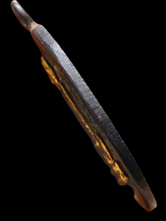 3/12#ขายพระบ้านเก่าเก็บ 4