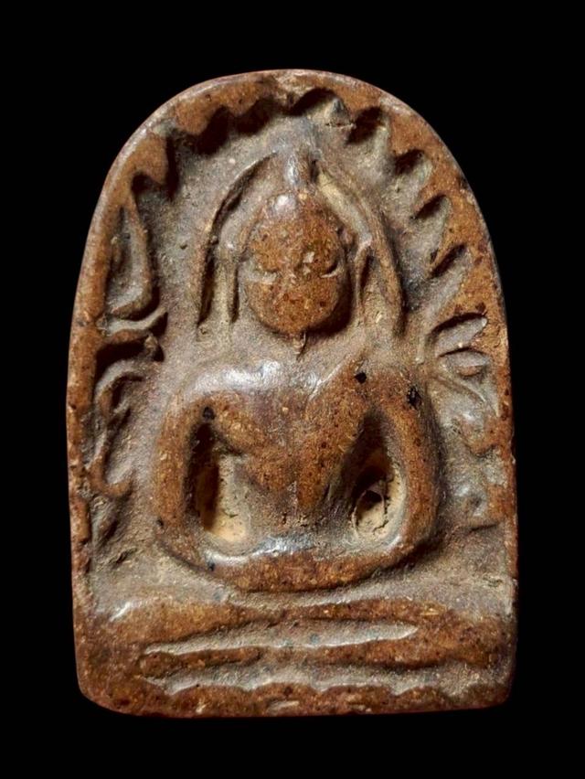 พระซุ้มกอเปิดแบ่งปันค่ะ