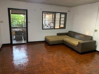 ทาว์นเฮาส์ ลาดพร้าว 101 แยก 35 3