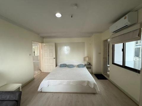 ให้เช่าฟิฟตี้ ฟิฟท์ ทาวน์เวอร์ ใกล้ BTS สถานีทองหล่อ Line ID 0619636888 12