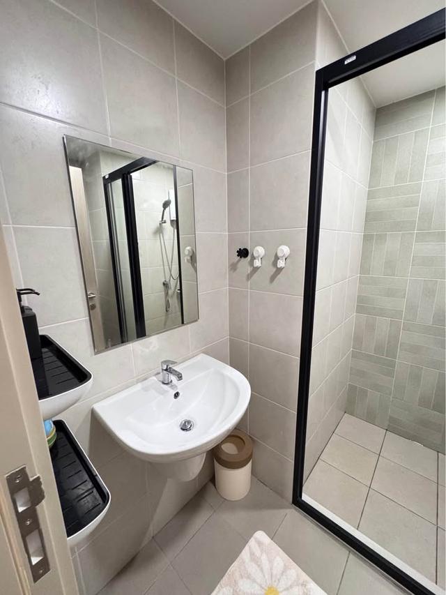 📍 Condo for Rent – Dcondo Reef Kathu, Phuket 1