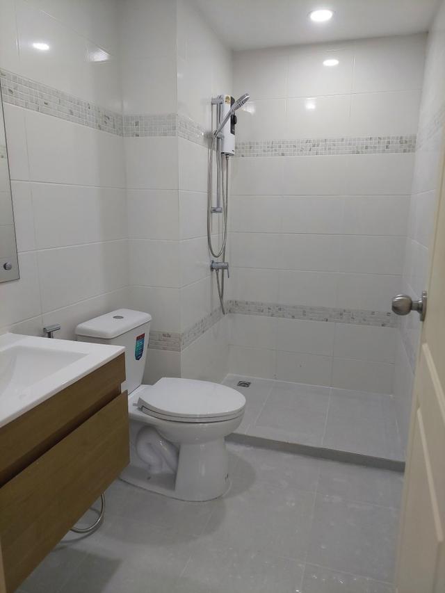 ขายคอนโดนวลิฟวิ่ง แขวงนวมินทร์ 6