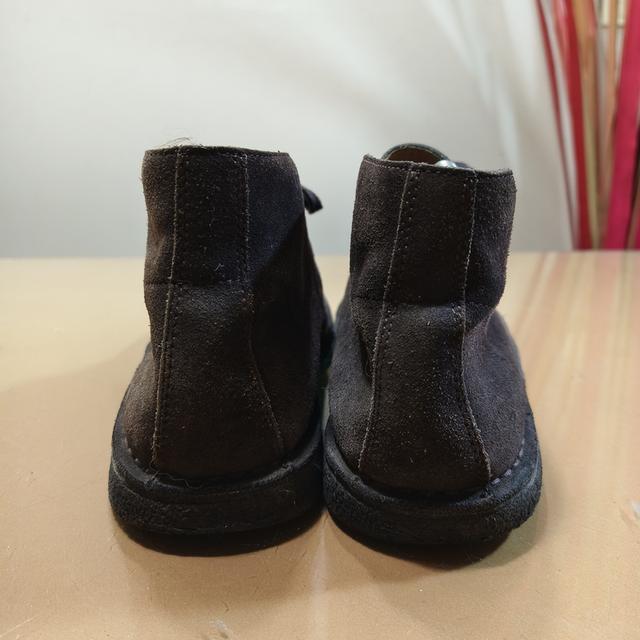 Hawkins Casual Comfort Size 40/26 cmðĨPrice 590āļŋ āļĢāļđāļāļĒāđāļāļĒāļāļĩāđ 4