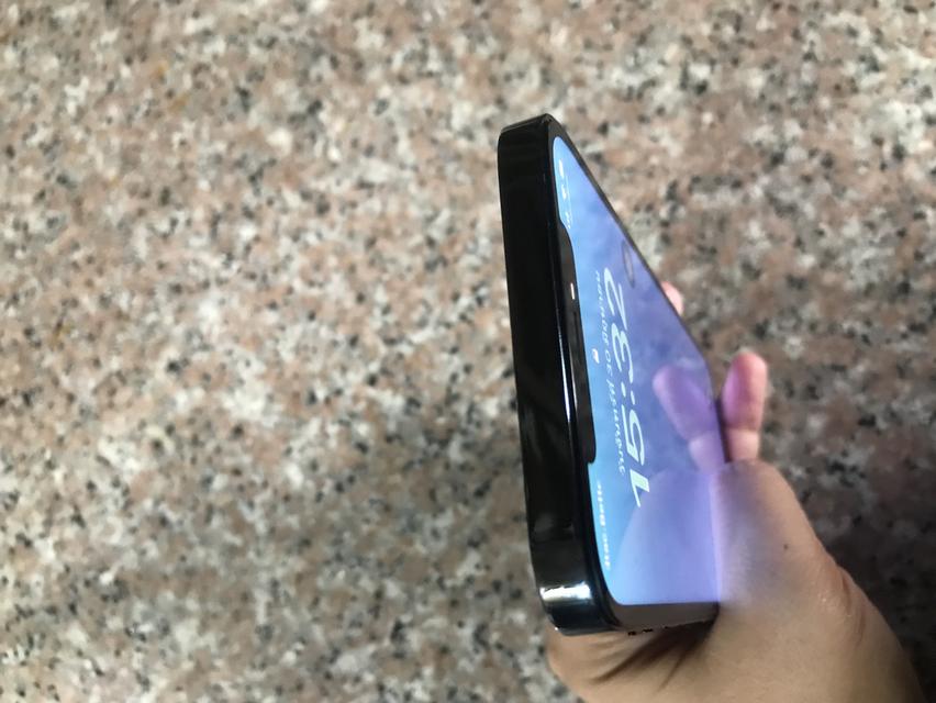 Iphone 12 Promax 9