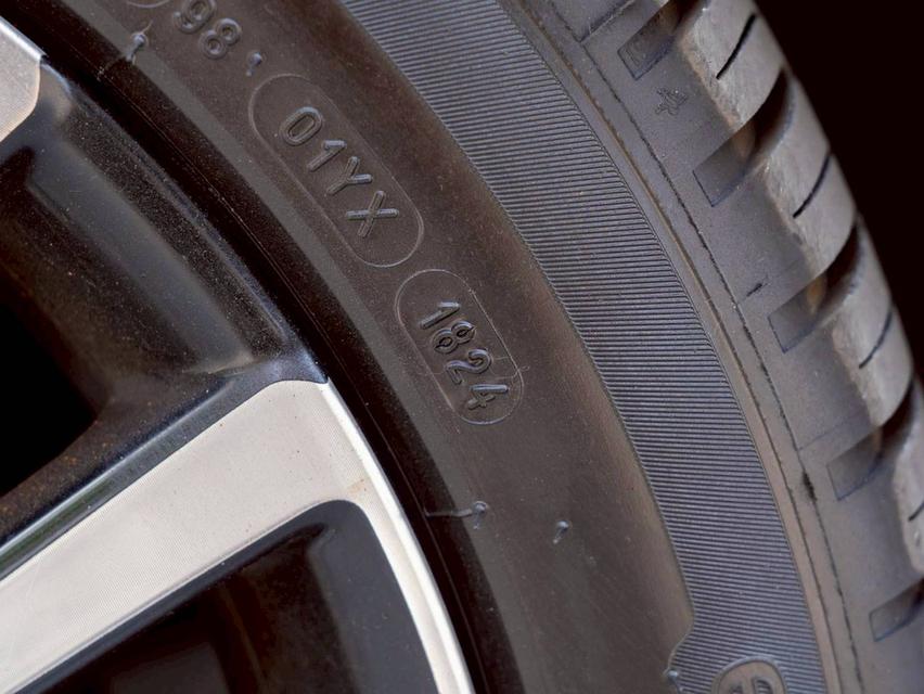 Homda City 1.0e:hev ES ปี22 รูปที่ 20