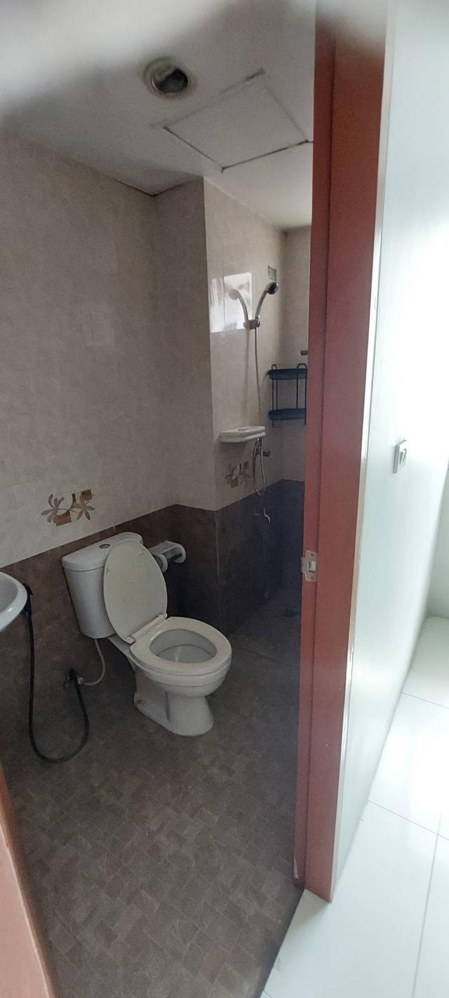 ตึกพาณิช อาคาร ตึกคูหา 8