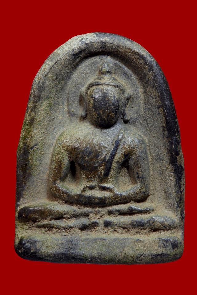 ☘️เปิดจ้า พระสวยๆเก่าๆๆ สนใจ ทักแชทได้คะ🙇‍♀️