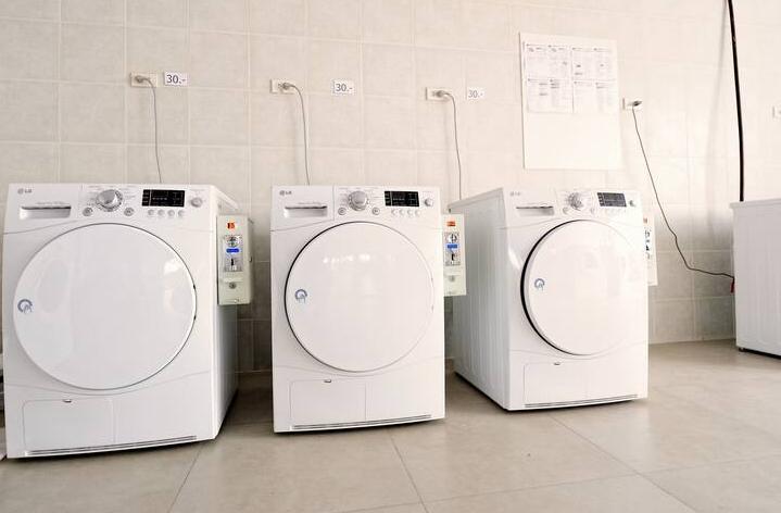 ขายอพาท์เมนท์ ใจกลางเมือง  **เจ้าของขายเอง** 8