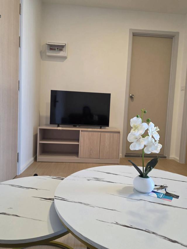 คอนโดใหม่CHEWATHAIHALLMARK ชีวาทัย ฮอลล์มาร์ค เอกมัย-รามอินทรา 7