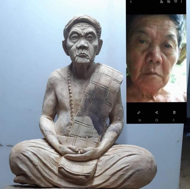 รับแกะสลัก งานไม้สักทอง แกะฝีมือ ระยะส่งมอบงานภายใน60วัน งานไม้แกะสลัก