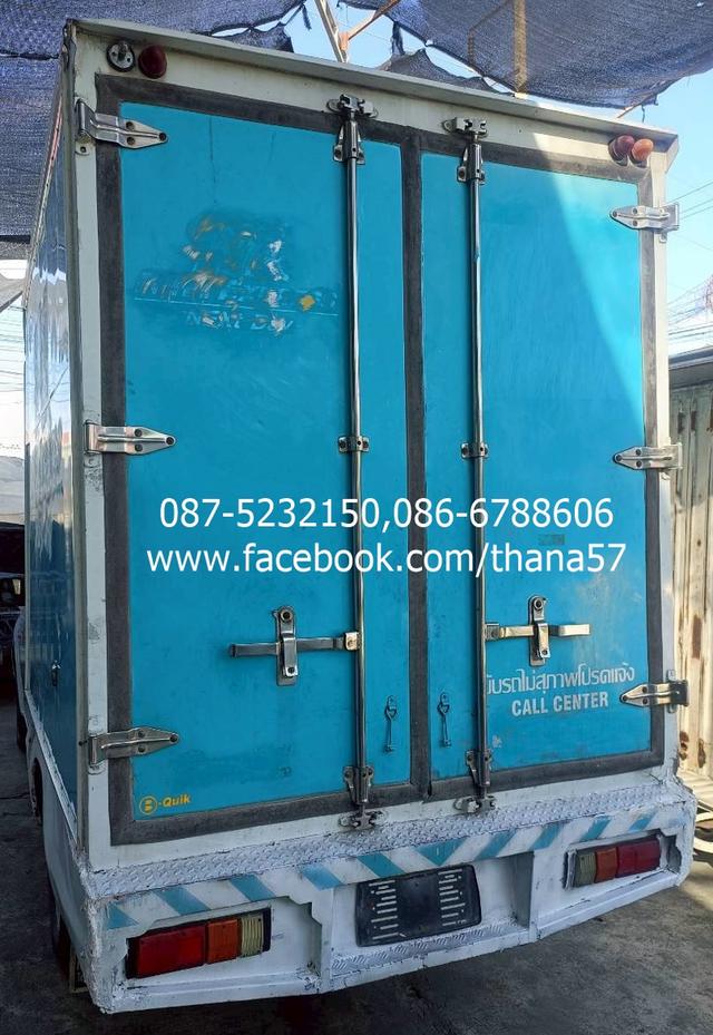 ขายรถมือสองปี2015นครสวรรค์