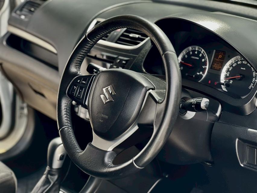 Suzuki 13