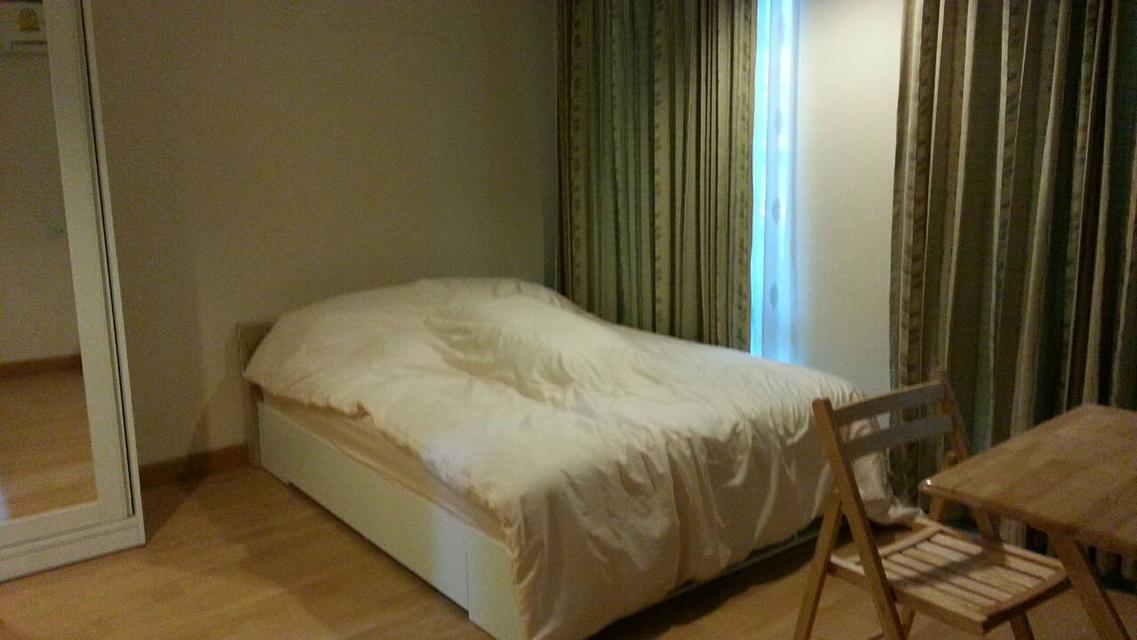 🏬🧳🧺Symphony Sukhumvit Condominium🧳🧺🏣 12