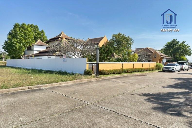 ขายพูลวิลล่า 2 ชั้น หลังใหญ่ 265.6 ตร.วา หมู่บ้านภูธารา พูลวิลล่า พัทยา ถนนทุ่งกลม-ตาลหมัน 9 ใกล้หาด,มอเตอร์เวย์ 2