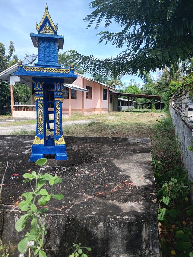 บ้านพร้อมที่ดินราคาประมาณ 5