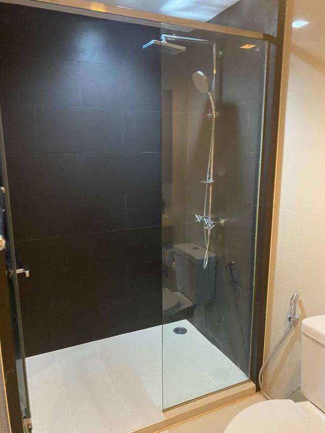 Condo For Sale 23 Degree Khaoyai 23 องศา เขาใหญ่ พื้นที่ 76.5 ตารางเมตร ชั้น 2 8