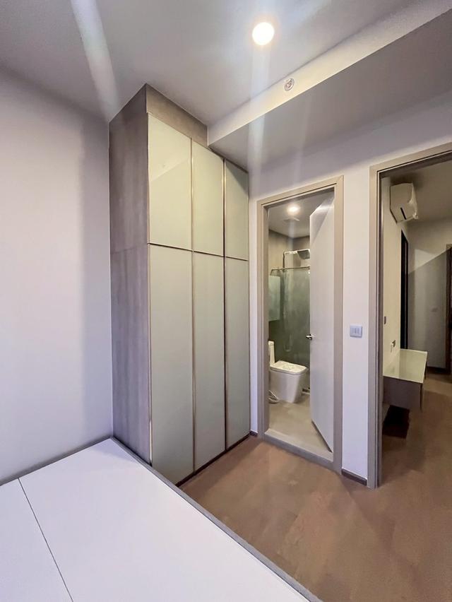 🔥 ขายด่วน! Park Origin Phayathai เจ้าของขายเอง ราคาดี รีบขายจริง 1