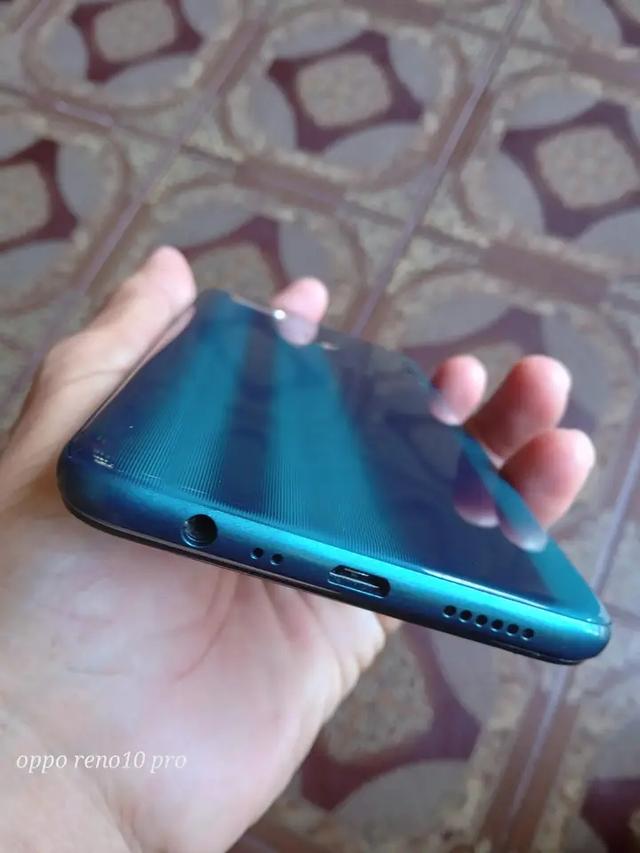 มือถือสภาพนางฟ้า Oppo A7 3