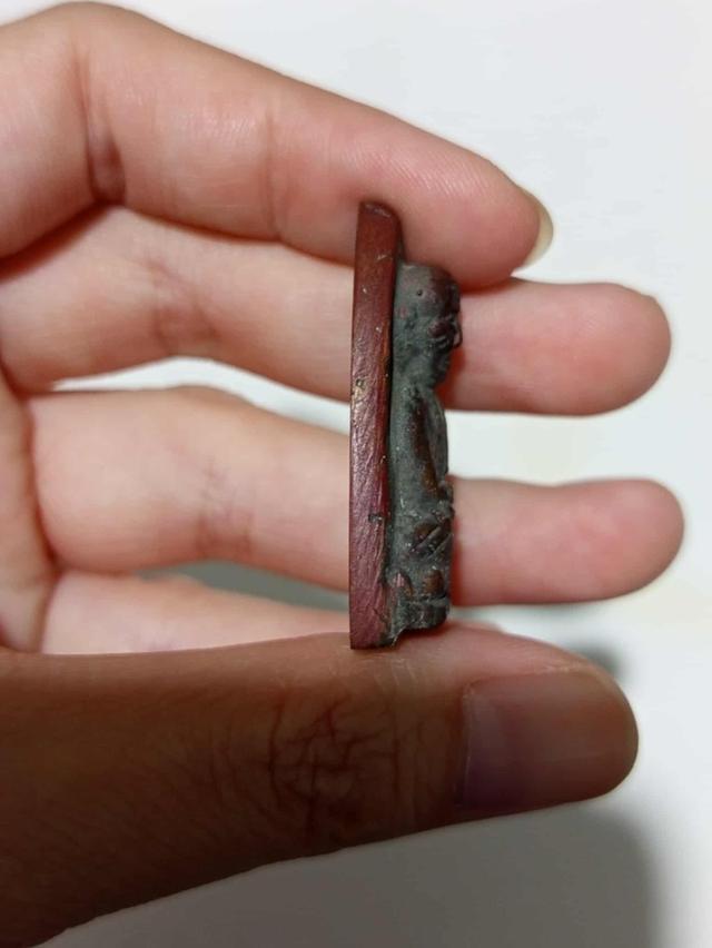 หลวงพ่อทวด 3