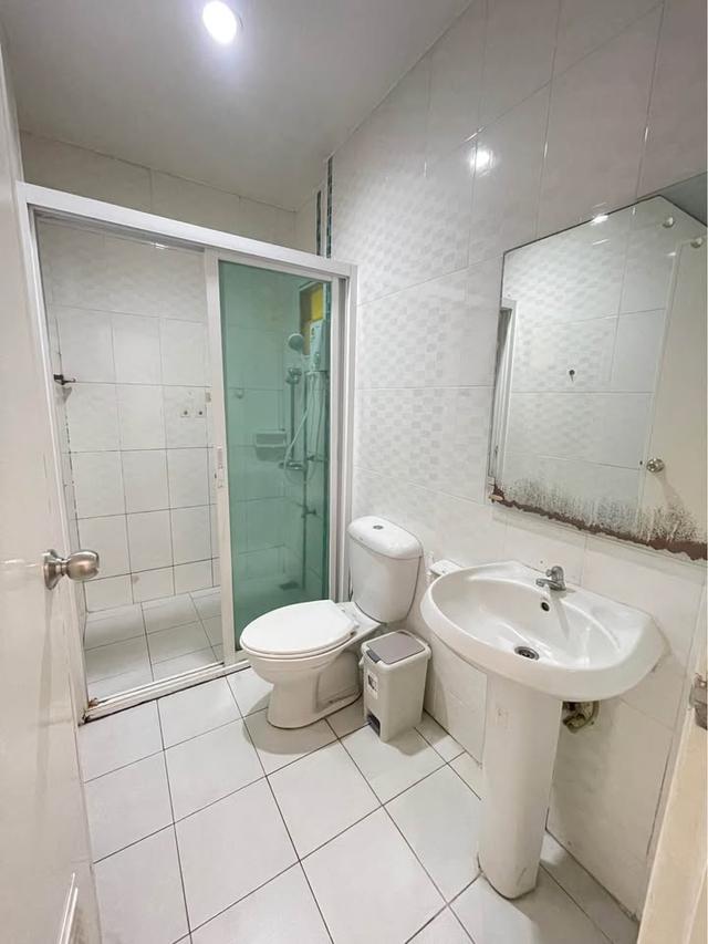 🏡 บ้านเดี่ยวชั้นเดียวพื้นที่กว้าง 100 ตร.ว. [2 นอน 2 น้ำ] ทำเลหนองหอย ใกล้ รร.วารี & มงฟอร์ต Spacious Single-Storey House [2 Beds 2 Baths] - 100 sq.w 14