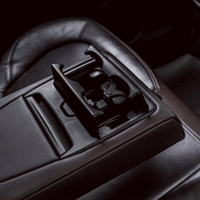 รหัสรถ 67GG3203 #BMW #X1 2.0 SDRIVE 1.8D Msport ( #F48 ) ปี 2017 11