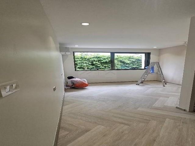 PB5590 ขายTownhomeใหม่ 2 ชั้น ซอยสุขุมวิท36 ใกล้ BTS ทองหล่อ ขายบ้านเปล่า 10