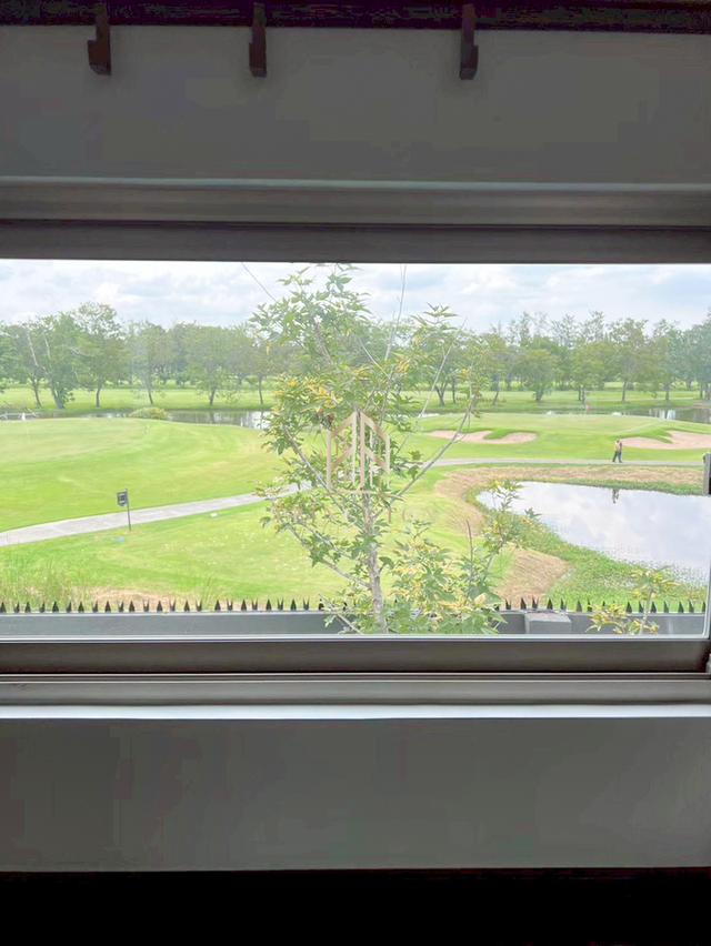 House For Rent VIVE Rama 9 in Modern Japanese Design 5