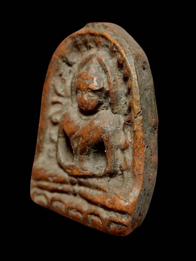 พระซุ้มกอ เปิดแบ่งปันค่ะ รูปที่ 2