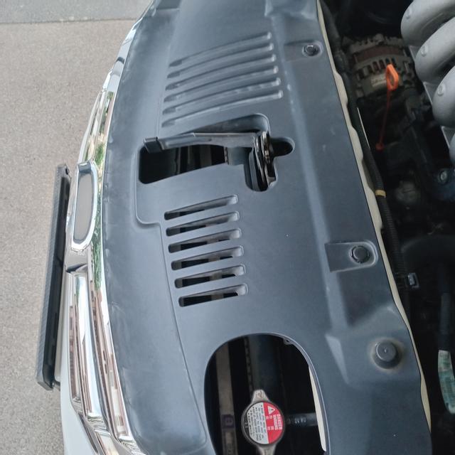 ขายรถฮอนด้าcity 1.5 sv top 2012 8