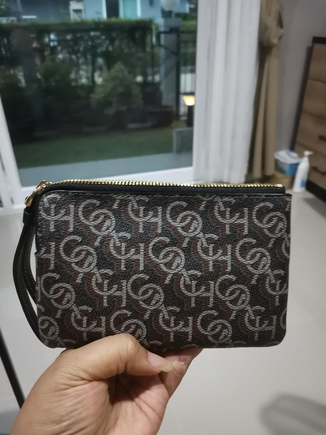กระเป๋า COACH
