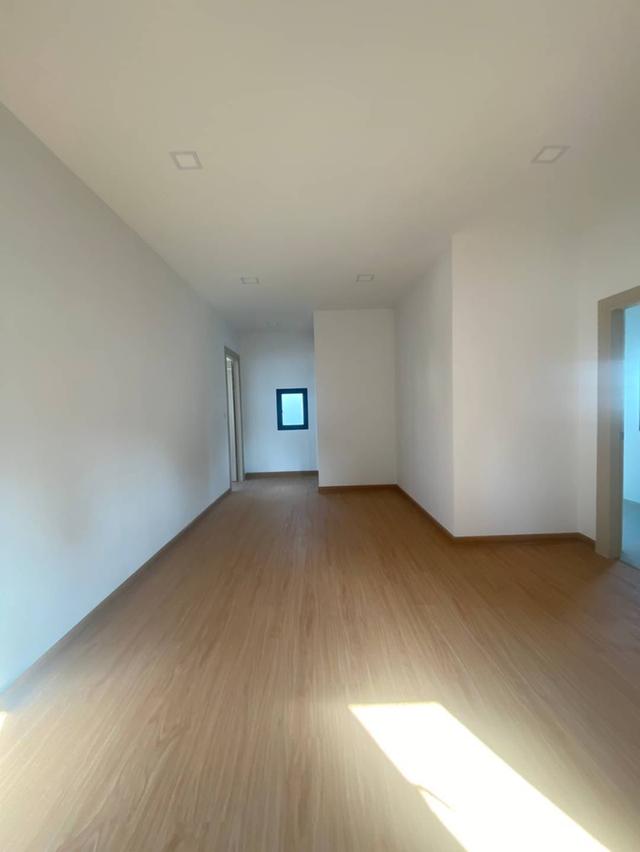 ด่วน บ้านเดี่ยว 3 ชั้น หลังใหญ่ ซอยสุขุมวิท 65 เพียง 900 เมตรถึง BTS เอกมัย 14