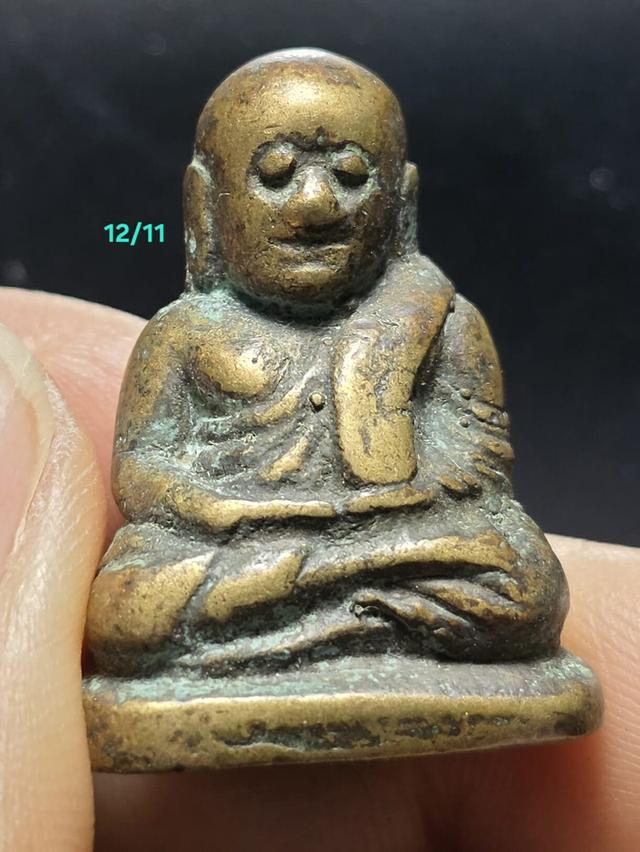 12/11#ขายพระบ้านเก่าเก็บ