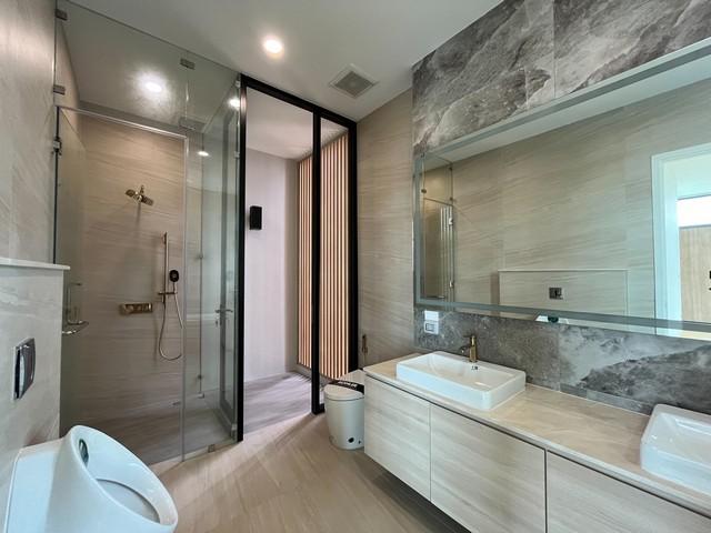 ขายบ้านโครงการ The Master ราชพฤกษ์ – ปิ่นเกล้า บ้านเดี่ยวหรู ลดพิเศษสุดๆๆ 10