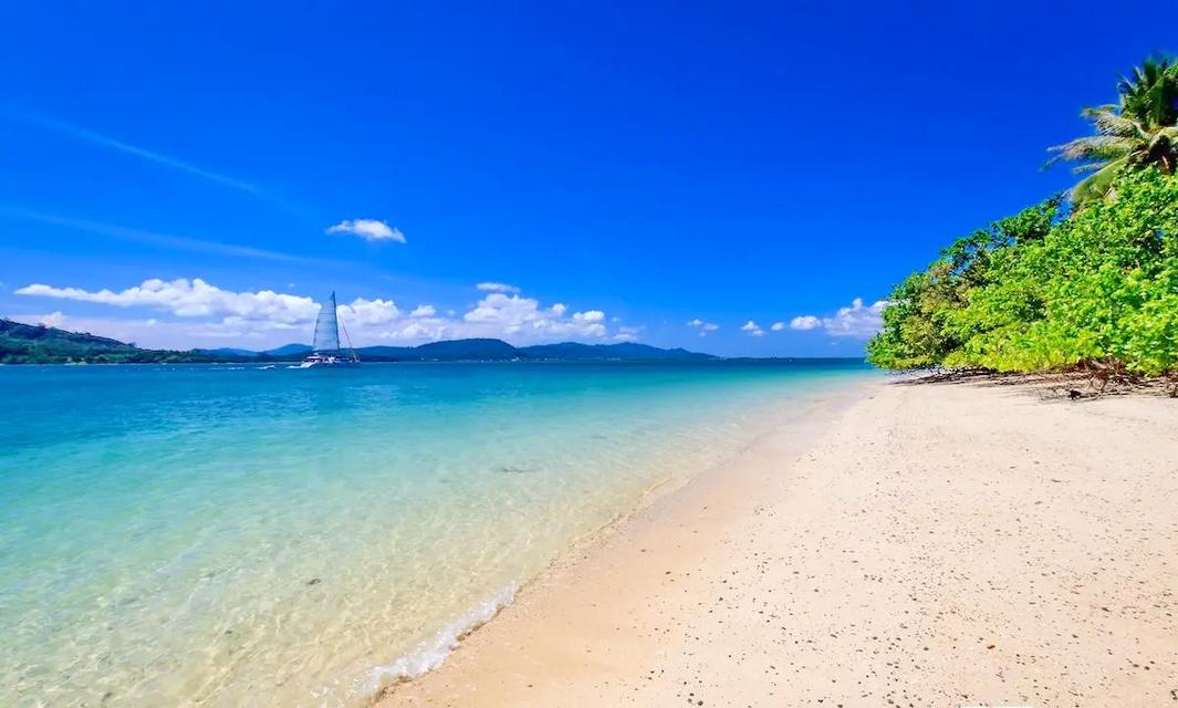 ขายที่ดินทั้งเกาะ เกาะรังใหญ่ จ.ภูเก็ต 10