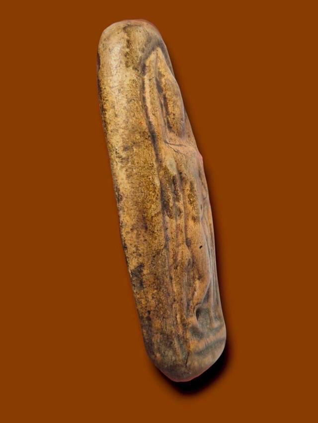 พระลีลาเปิดให้บูชาจ้า 2