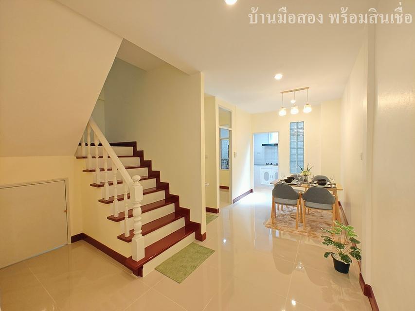 อยู่เจริญ 1 คลอง4