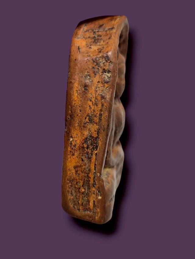 พระซุ้มกอ 2