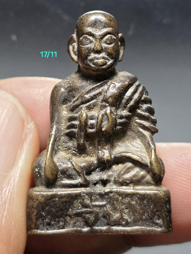 17/11#ขายพระบ้านเก่าเก็บ