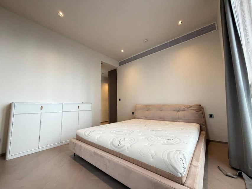 ขาย คอนโด เดอะ รีเซิร์ฟ สาทร ขนาด 182 ตรม. 4 ห้องนอน ราคา 65,000,000 บาท 5