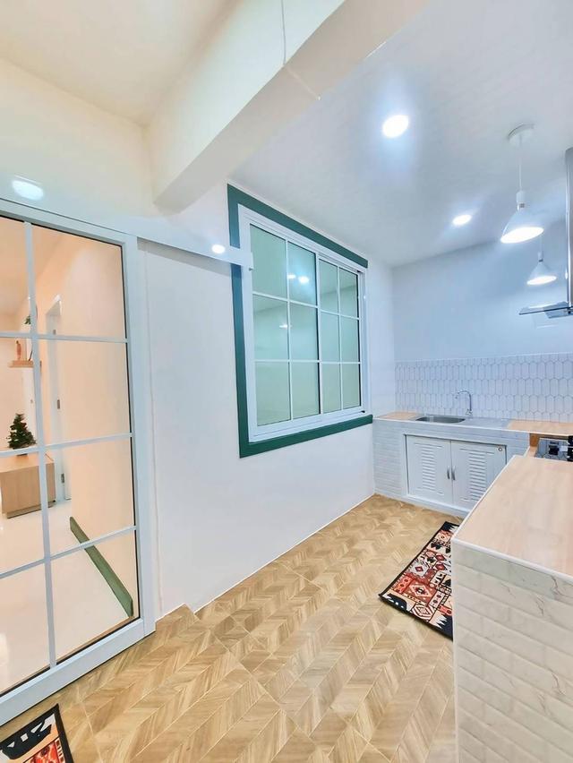 หมู่บ้านพฤกษา3 .... 13