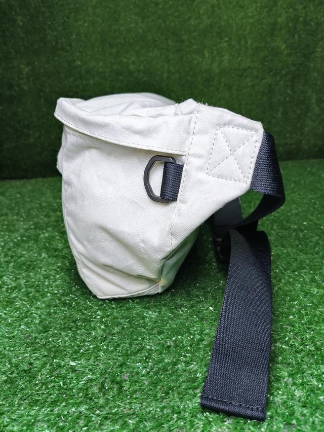 Nike Hipbag BA5751