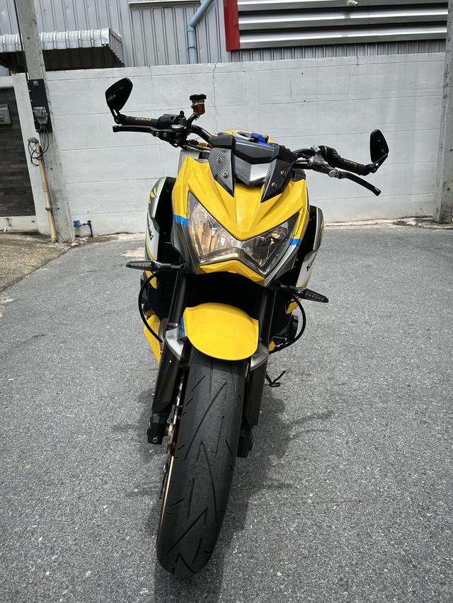 z800 ปี 2014 11