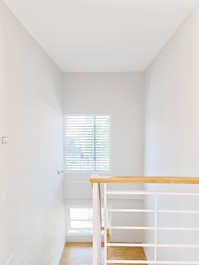 บ้านเดี่ยว Centro ศรีนครินทร์–บางนา ใกล้สวนหลวง ร.9 16