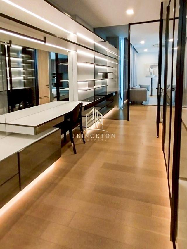 For Rent VIVE Ekamai–Ramindra 11