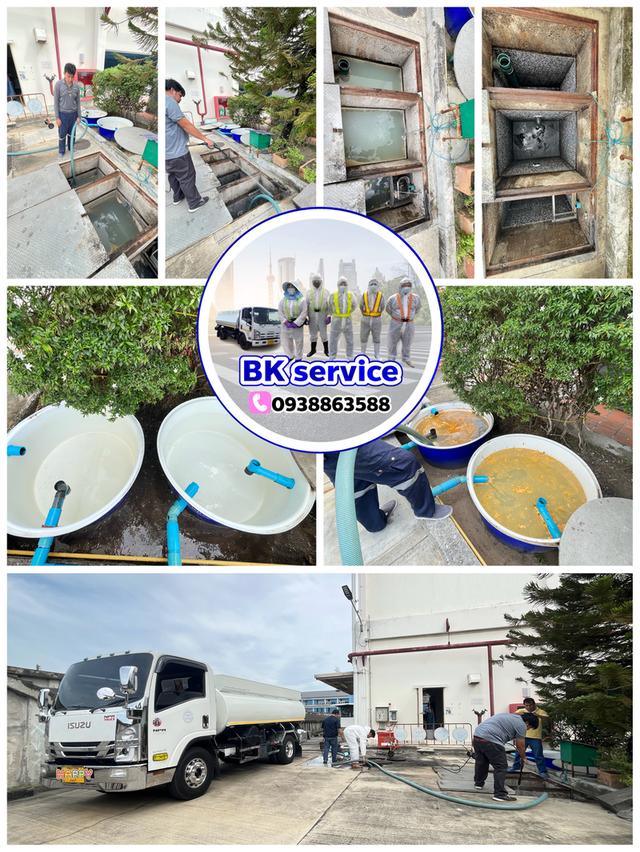 บริการรถสูบสิ่งปฎิกูลนนทบุรี 0938863588 ไทรน้อย บางบัวทอง บางใหญ่  4