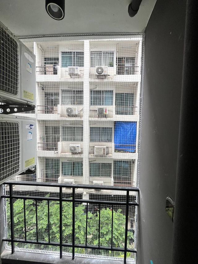 คอนโด เวลาดี เรสซิเดนซ์ vela de residence 6